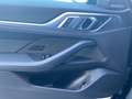 BMW 440 Mi xDrive Gran Coupé LASER/HUD/ACC/hk/360/MEM Noir - thumbnail 9