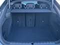 BMW 440 Mi xDrive Gran Coupé LASER/HUD/ACC/hk/360/MEM Noir - thumbnail 8