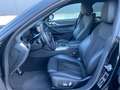 BMW 440 Mi xDrive Gran Coupé LASER/HUD/ACC/hk/360/MEM Noir - thumbnail 6