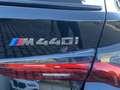 BMW 440 Mi xDrive Gran Coupé LASER/HUD/ACC/hk/360/MEM Noir - thumbnail 13