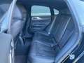 BMW 440 Mi xDrive Gran Coupé LASER/HUD/ACC/hk/360/MEM Noir - thumbnail 7