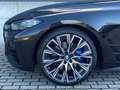 BMW 440 Mi xDrive Gran Coupé LASER/HUD/ACC/hk/360/MEM Noir - thumbnail 3