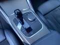 BMW 440 Mi xDrive Gran Coupé LASER/HUD/ACC/hk/360/MEM Noir - thumbnail 11