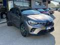 Renault Captur ( Mitsubishi ASX) Plug In 159 CV Intense PROMO ! Grigio - thumbnail 1