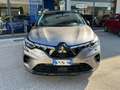 Renault Captur ( Mitsubishi ASX) Plug In 159 CV Intense PROMO ! Grigio - thumbnail 9
