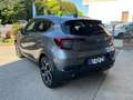 Renault Captur ( Mitsubishi ASX) Plug In 159 CV Intense PROMO ! Grigio - thumbnail 4