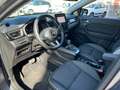 Renault Captur ( Mitsubishi ASX) Plug In 159 CV Intense PROMO ! Grigio - thumbnail 13