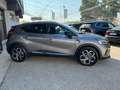 Renault Captur ( Mitsubishi ASX) Plug In 159 CV Intense PROMO ! Grigio - thumbnail 10