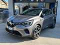 Renault Captur ( Mitsubishi ASX) Plug In 159 CV Intense PROMO ! Grigio - thumbnail 3