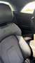Audi A5 Cabrio 2.0 TFSI S-Line Schwarz - thumbnail 9