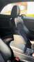 Audi A5 Cabrio 2.0 TFSI S-Line Schwarz - thumbnail 10
