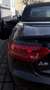 Audi A5 Cabrio 2.0 TFSI S-Line Schwarz - thumbnail 11