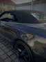 Audi A5 Cabrio 2.0 TFSI S-Line Schwarz - thumbnail 6