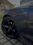 Audi A5 Cabrio 2.0 TFSI S-Line Schwarz - thumbnail 3