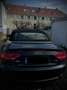 Audi A5 Cabrio 2.0 TFSI S-Line Schwarz - thumbnail 2