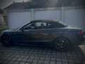 Audi A5 Cabrio 2.0 TFSI S-Line Schwarz - thumbnail 5