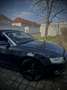 Audi A5 Cabrio 2.0 TFSI S-Line Schwarz - thumbnail 4