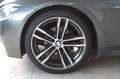 BMW 320 i Aut. M Sport Shadow LED Navi HUD Gris - thumbnail 8