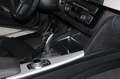 BMW 320 i Aut. M Sport Shadow LED Navi HUD Gris - thumbnail 14