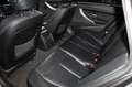 BMW 320 i Aut. M Sport Shadow LED Navi HUD Gris - thumbnail 15