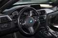 BMW 320 i Aut. M Sport Shadow LED Navi HUD Gris - thumbnail 10