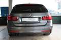 BMW 320 i Aut. M Sport Shadow LED Navi HUD Gris - thumbnail 6