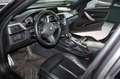 BMW 320 i Aut. M Sport Shadow LED Navi HUD Gris - thumbnail 9