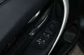 BMW 320 i Aut. M Sport Shadow LED Navi HUD Gris - thumbnail 11
