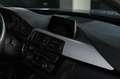 BMW 320 i Aut. M Sport Shadow LED Navi HUD Gris - thumbnail 13