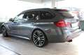 BMW 320 i Aut. M Sport Shadow LED Navi HUD Gris - thumbnail 5