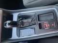 SEAT Leon 2.0TDI CR S&S 4Drive DSG7 150 Blanc - thumbnail 14
