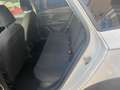 SEAT Leon 2.0TDI CR S&S 4Drive DSG7 150 Blanc - thumbnail 6