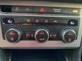 SEAT Leon 2.0TDI CR S&S 4Drive DSG7 150 Blanc - thumbnail 12