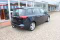 Opel Zafira Tourer 2,0d*2.HAND*7.SITZER*WINTER-PAKET Vert - thumbnail 9