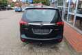 Opel Zafira Tourer 2,0d*2.HAND*7.SITZER*WINTER-PAKET Vert - thumbnail 4