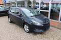 Opel Zafira Tourer 2,0d*2.HAND*7.SITZER*WINTER-PAKET Vert - thumbnail 13