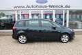 Opel Zafira Tourer 2,0d*2.HAND*7.SITZER*WINTER-PAKET Vert - thumbnail 11
