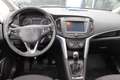 Opel Zafira Tourer 2,0d*2.HAND*7.SITZER*WINTER-PAKET Vert - thumbnail 15