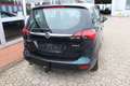 Opel Zafira Tourer 2,0d*2.HAND*7.SITZER*WINTER-PAKET Vert - thumbnail 8