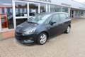 Opel Zafira Tourer 2,0d*2.HAND*7.SITZER*WINTER-PAKET Vert - thumbnail 6