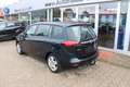 Opel Zafira Tourer 2,0d*2.HAND*7.SITZER*WINTER-PAKET Vert - thumbnail 3