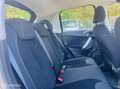 Citroen C3 1.4 VTi Ligne Business LM / Climate / PDC / Cruise Gris - thumbnail 21