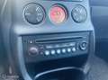 Citroen C3 1.4 VTi Ligne Business LM / Climate / PDC / Cruise Gris - thumbnail 14