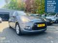 Citroen C3 1.4 VTi Ligne Business LM / Climate / PDC / Cruise Grau - thumbnail 2