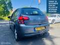 Citroen C3 1.4 VTi Ligne Business LM / Climate / PDC / Cruise Grau - thumbnail 3