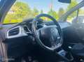Citroen C3 1.4 VTi Ligne Business LM / Climate / PDC / Cruise Gris - thumbnail 6