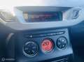 Citroen C3 1.4 VTi Ligne Business LM / Climate / PDC / Cruise Gris - thumbnail 13