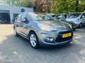 Citroen C3 1.4 VTi Ligne Business LM / Climate / PDC / Cruise Gris - thumbnail 31