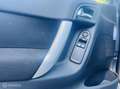 Citroen C3 1.4 VTi Ligne Business LM / Climate / PDC / Cruise Gris - thumbnail 8