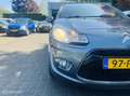 Citroen C3 1.4 VTi Ligne Business LM / Climate / PDC / Cruise Gris - thumbnail 26